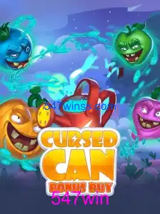 CursedCanBonusBuy