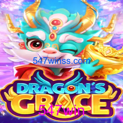 DragonsGrace