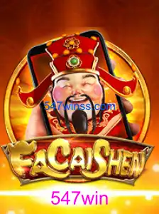 FaCaiShenM