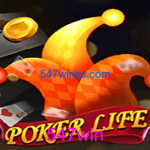 PokerLife